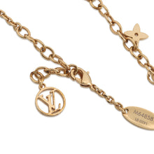 Load image into Gallery viewer, LOUIS VUITTON Bracelet・Blooming GoldM64858 Metal