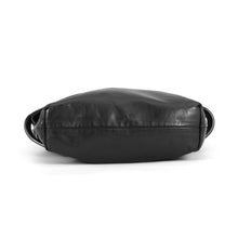 Load image into Gallery viewer, Bottega Veneta Shoulder Bag Black573615 Leather