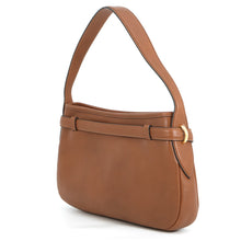 Load image into Gallery viewer, MIUMIU Avant Tulle One Shoulder Bag Oak5BC182_2BBL_F0316_V_OOO Nappa Leather