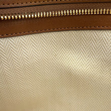 Load image into Gallery viewer, MIUMIU Avant Tulle One Shoulder Bag Oak5BC182_2BBL_F0316_V_OOO Nappa Leather