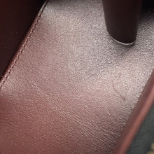 将图像加载到图库查看器中,CHANEL Matelasse Chain Shoulder Vanity BlackAP2158 Caviar Leather