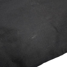 将图像加载到图库查看器中,CHANEL Matelasse Chain Shoulder Vanity BlackAP2158 Caviar Leather