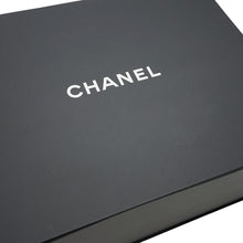 Load image into Gallery viewer, CHANEL CHANEL22 Backpack BlueAS3859 Denim
