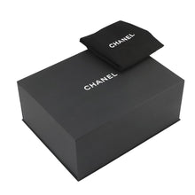 Load image into Gallery viewer, CHANEL CHANEL22 Backpack BlueAS3859 Denim