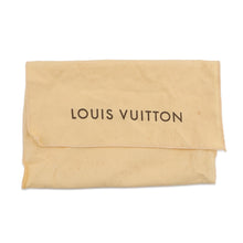 将图像加载到图库查看器中,LOUIS VUITTON Pochette Accessoires BrownM40712 Monogram