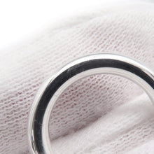 Load image into Gallery viewer, HERMES Chaine d'Ancre Farandole Necklace Size 160 SV925