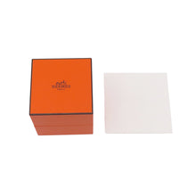 Load image into Gallery viewer, HERMES Chaine d'Ancre Bracelet 12 frames Size GM SV925