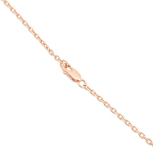 将图像加载到图库查看器中,HERMES Pop Ash Necklace Size Mini Black Metal Lacquer