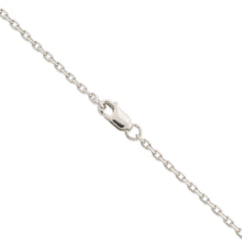 将图像加载到图库查看器中,HERMES Pop Ash Necklace Size Mini Marong rasse Metal Lacquer