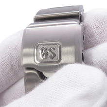 Load image into Gallery viewer, SEIKO Grand Seiko Sports Collection Caliber 9R 20th Anniversary Limited Edition W44.5mm TI Red DialSBGC275