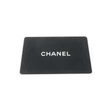 将图像加载到图库查看器中,CHANEL J12 Wanted De CHANEL W38mm Ceramic Stainless Steel Black DialH7418