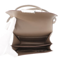 Load image into Gallery viewer, HERMES Constance 3 Miroir Etoupe Epsom Size Mini