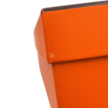 Load image into Gallery viewer, HERMES Constance 3 Miroir Etoupe Epsom Size Mini