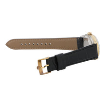 将图像加载到图库查看器中,ROLEX Oyster Perpetual Date W34mm Stainless Steel Champagne Dial1550