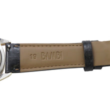 将图像加载到图库查看器中,ROLEX Oyster Perpetual Date W34mm Stainless Steel Champagne Dial1550