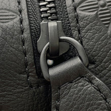 Load image into Gallery viewer, LOUIS VUITTON Dopp Kid Ultra BlackM12645 Monogram Shadow