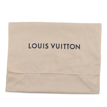 Load image into Gallery viewer, LOUIS VUITTON Dopp Kid Ultra BlackM12645 Monogram Shadow