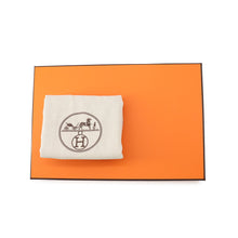 Load image into Gallery viewer, HERMES Lindy Etoupe Taurillon Clemence Size Mini