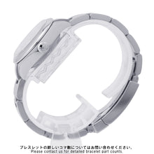 Load image into Gallery viewer, ROLEX Oyster Perpetual W28mm Stainless Steel pistachio Dial276200