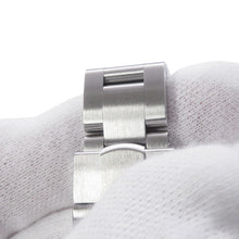 Load image into Gallery viewer, ROLEX Oyster Perpetual W28mm Stainless Steel pistachio Dial276200