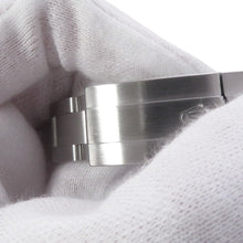 Load image into Gallery viewer, ROLEX Oyster Perpetual W28mm Stainless Steel pistachio Dial276200