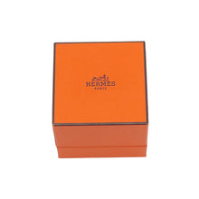 将图像加载到图库查看器中,HERMES Chaine d'Ancre Double Row Ring Size 53/#13 SV925