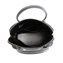 Load image into Gallery viewer, HERMES Bolide Black Taurillon Clemence Size 35