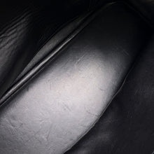 Load image into Gallery viewer, HERMES Bolide Black Taurillon Clemence Size 35