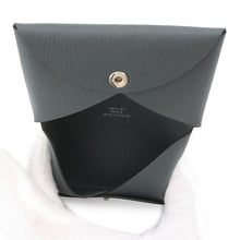 将图像加载到图库查看器中,HERMES Calvi Grimist Evercolor