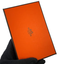 将图像加载到图库查看器中,HERMES Calvi Grimist Evercolor