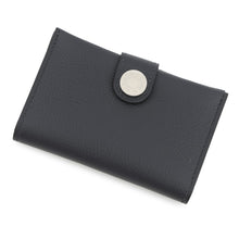 将图像加载到图库查看器中,HERMES RMS Card Case Caban Evercolor