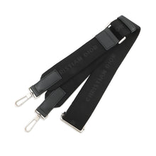 Load image into Gallery viewer, Dior Roller SORAYAMA Collaboration Shoulder Bag Black/Multicolor Nylon