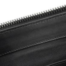 将图像加载到图库查看器中,GUCCI GG Supreme messenger bag Black474137 GG Supreme