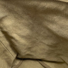 Load image into Gallery viewer, PRADA Route Shoulder Bag Khaki/Brown1BE106 Canvas Leather Size Mini