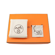 将图像加载到图库查看器中,HERMES Picotin Padlock Rose Sakura Taurillon Clemence Size PM