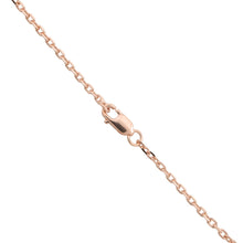 Load image into Gallery viewer, HERMES Pop Ash Necklace Size Mini Marong rasse Metal Lacquer