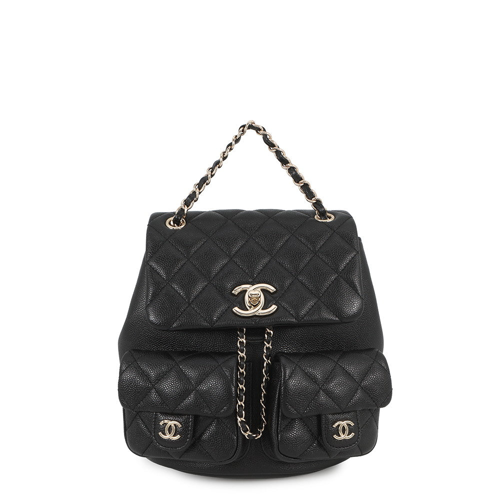 chanel black leather backpack Matelasse CC Logo BlackAS3787 Caviar Leather– GALLERY RARE Global Online Store cooler with wheels THKFISH Fishing Tackle Box Size:30 Quarts|28 Liters Dimensions (LxWxD)