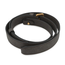 将图像加载到图库查看器中,Dior Dior Tears Gallop Embossed Oblique Shoulder Brown1ADPO033MAE_H890 Calf Leather Size Mini