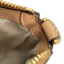 Load image into Gallery viewer, GUCCI GGMatelasse 2WAYBag Beige735049 Leather