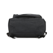 Load image into Gallery viewer, MONCLER Pierrick Oversized Backpack BlackE209A0064700549ZM Nylon