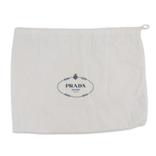 Load image into Gallery viewer, PRADA Cleo Shoulder Pink1BC499 Brushed Calf Leather