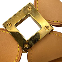 Load image into Gallery viewer, LOUIS VUITTON Annie Blanc/RedM40303 Monogram・Multicolor Size GM