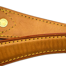 Load image into Gallery viewer, LOUIS VUITTON Annie Blanc/RedM40303 Monogram・Multicolor Size GM