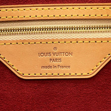 Load image into Gallery viewer, LOUIS VUITTON Annie Blanc/RedM40303 Monogram・Multicolor Size GM