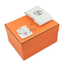 将图像加载到图库查看器中,HERMES Picotin Lock Etoupe Taurillon Clemence Size PM