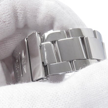 Load image into Gallery viewer, BREITLING Superocean W42mm Stainless Steel Black DialA17360
