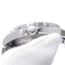 Load image into Gallery viewer, BREITLING Superocean W42mm Stainless Steel Black DialA17360