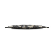 Load image into Gallery viewer, Dior Maxi Oblique Jacquard Clutch Bag Beige/Black/Blue2ESCA490YXL_H27E Canvas