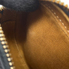 Load image into Gallery viewer, CELINE 2WAYBag Tan198222 PVC Leather