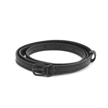 Load image into Gallery viewer, BALENCIAGA Sharp 2WAY Shoulder Bag Black594938 Leather Size XS